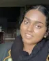 Akshara E.