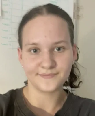 Sophie