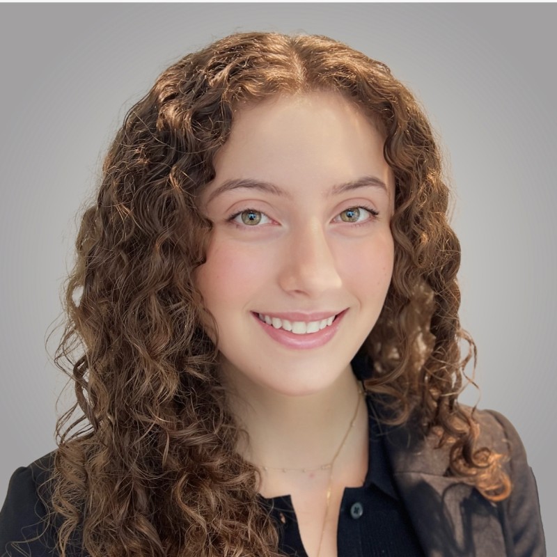 Savannah Moubarak - TutorWow