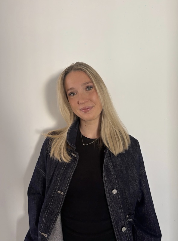 Sophie Brazenor - TutorWow