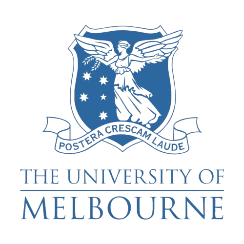 University of Melbourne