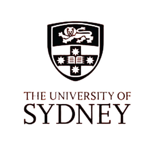 University of Sydney