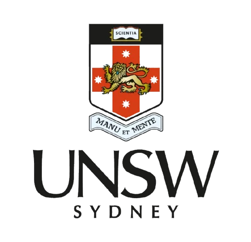 UNSW Sydney