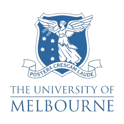 University of Melbourne