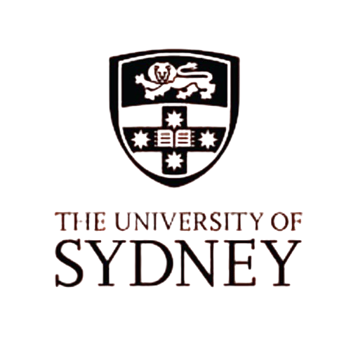 University of Sydney