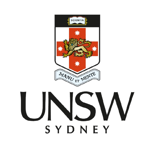 UNSW
