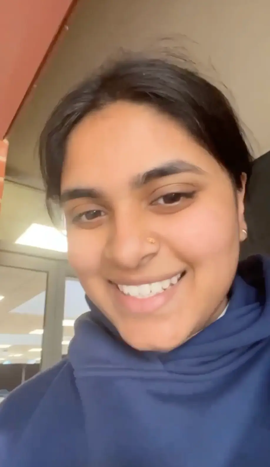 Bammini's testimonial