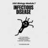 99 ATAR Module 7 HSC Biology Notes - Infectious Disease