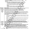 99 ATAR HSC Studies of Religion - Christianity