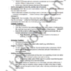 99 ATAR HSC Studies of Religion - Christianity