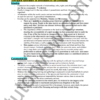 99 ATAR HSC Studies of Religion - Core Topics