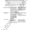 99 ATAR HSC Studies of Religion - Core Topics