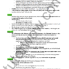 99 ATAR HSC Studies of Religion - Judaism